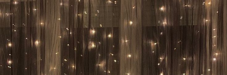 sqeakyjimin's profile banner image