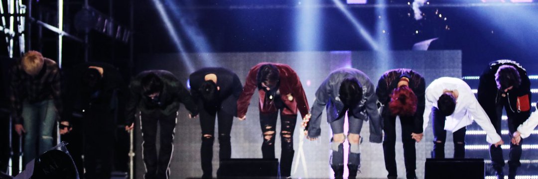 🍑🍒 𝚟𝚒 🍕🍀 banner