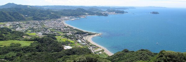 ccae14lp Profile Banner