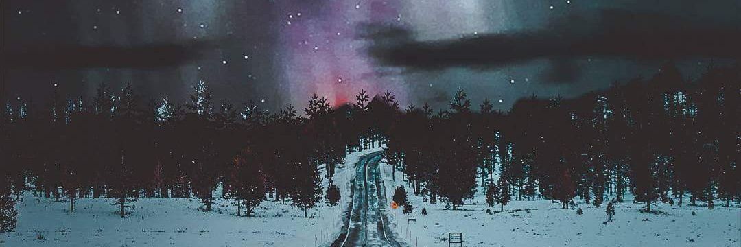 kotuyba's profile banner image