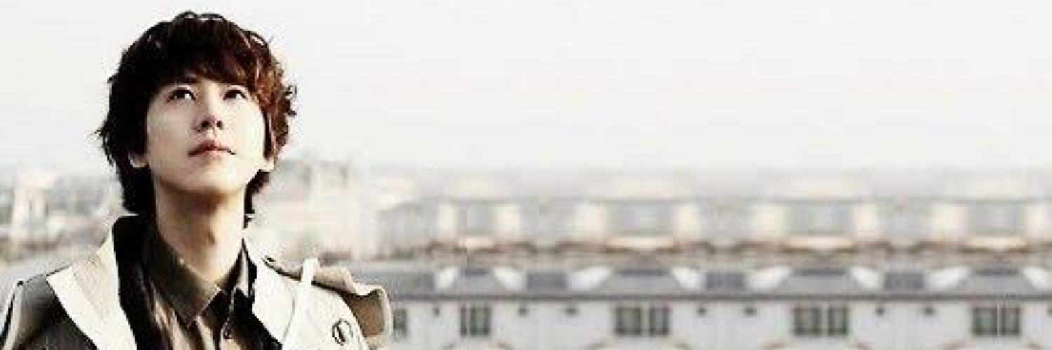crysty_z's profile banner image