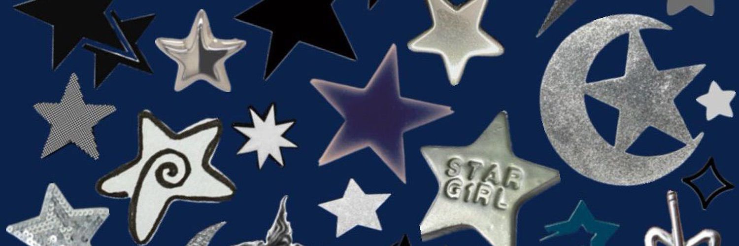𝘚𝘩𝘰𝘶𝘲 banner