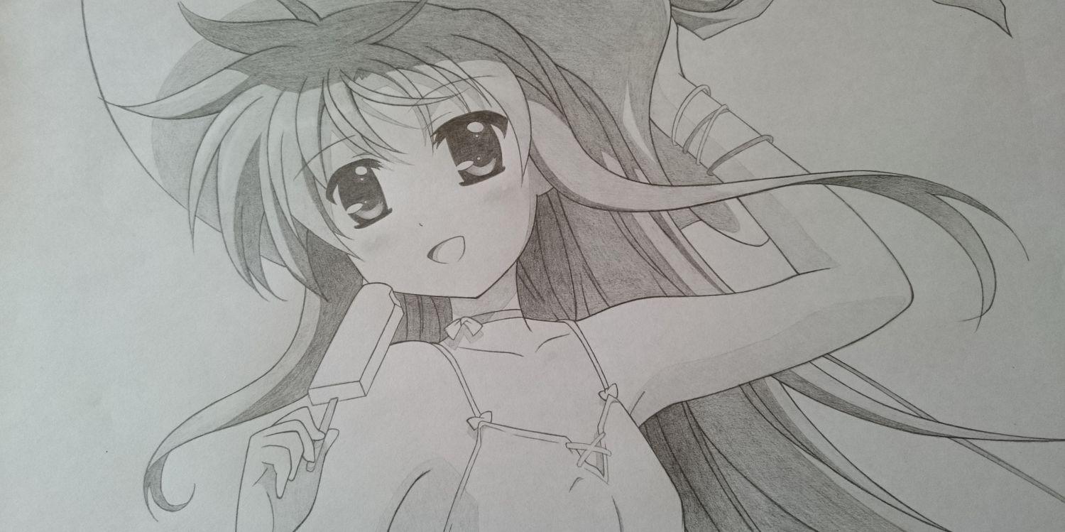 deruta05's profile banner image