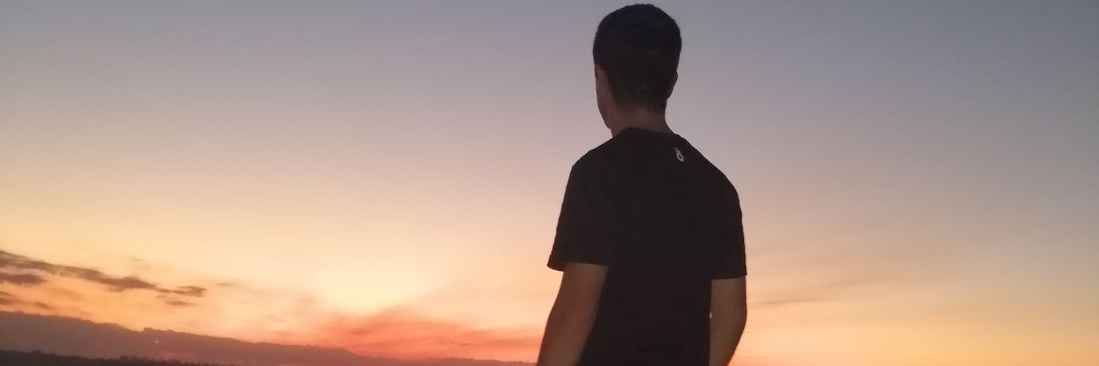 LopezRussi's profile banner image