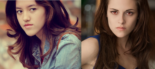 sandimikaelson's profile banner image