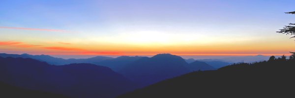 swiftlysingh Profile Banner