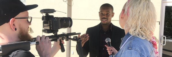 roy_redd Profile Banner