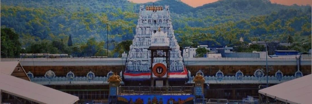 HimaDuggineni's profile banner image