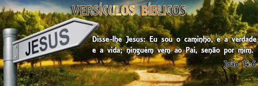 VersiculoB's profile banner image