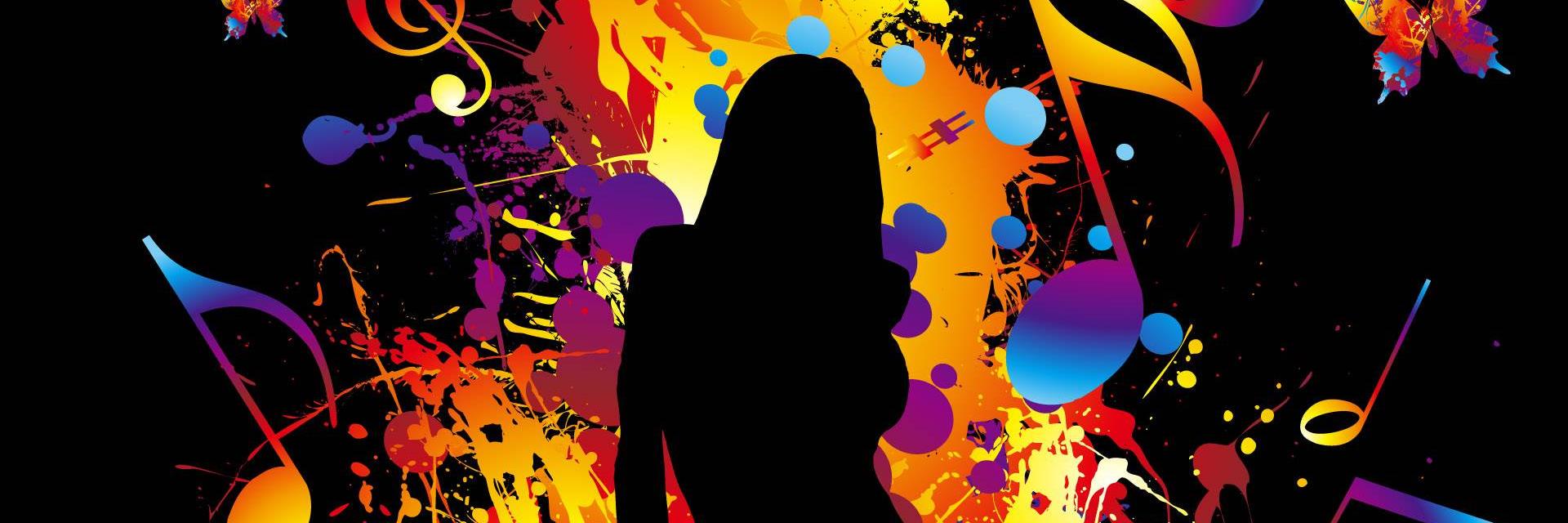 13Tjasa's profile banner image