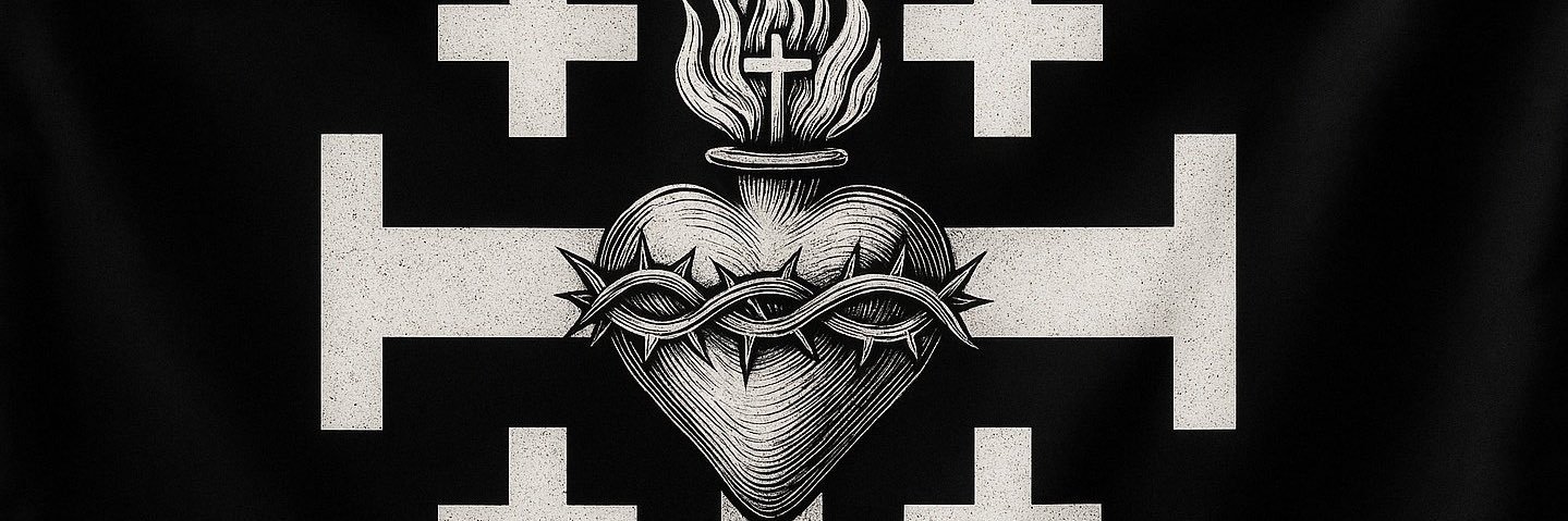 🗡️💀 𝓥𝖎𝖓𝖎 🦅🎄 banner