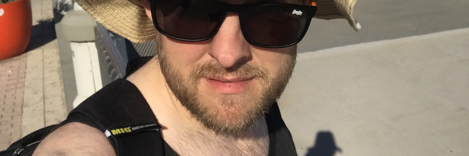 Knoxywire's banner