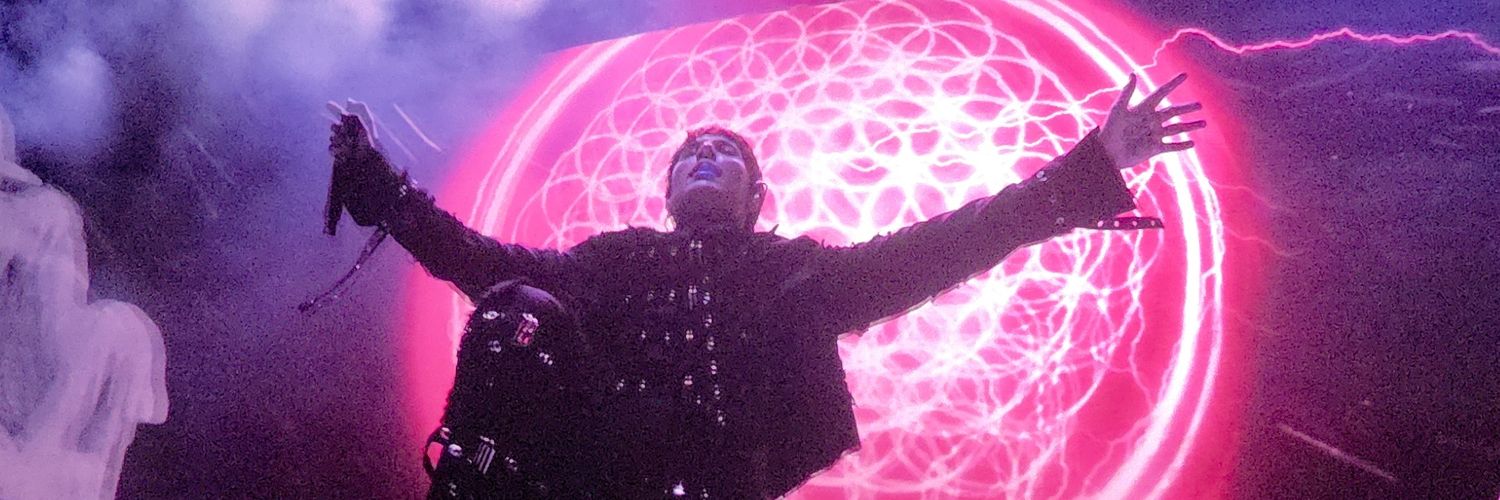 vivasconcelosm_'s profile banner image