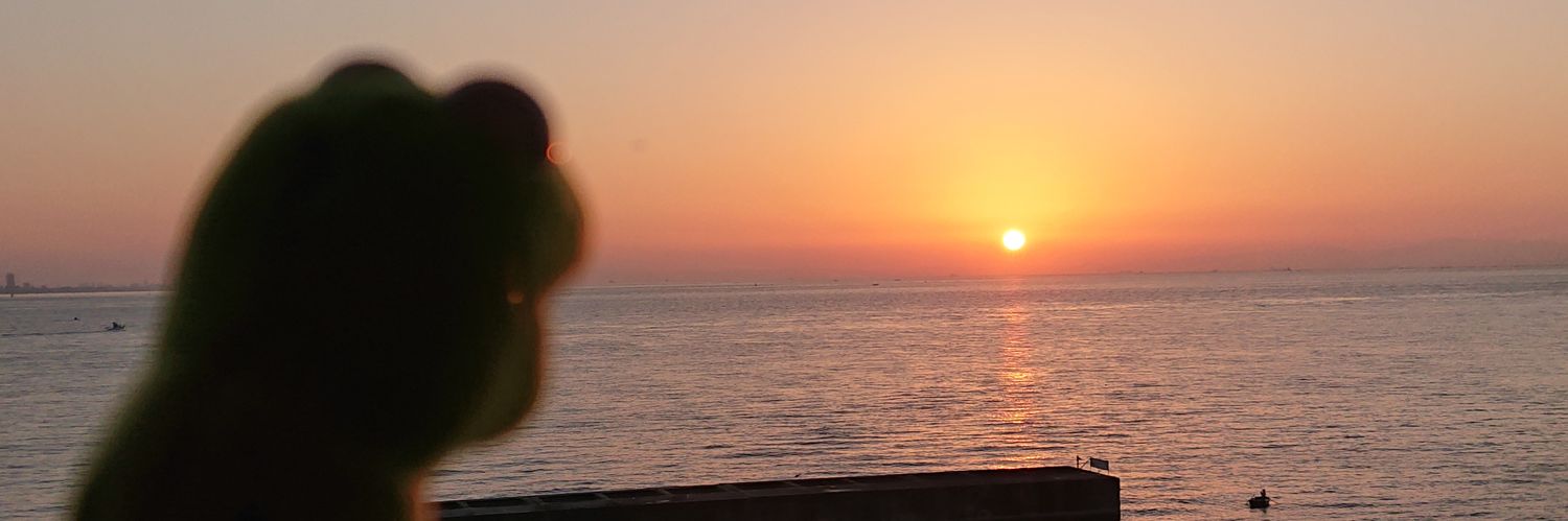 funako2010's profile banner image
