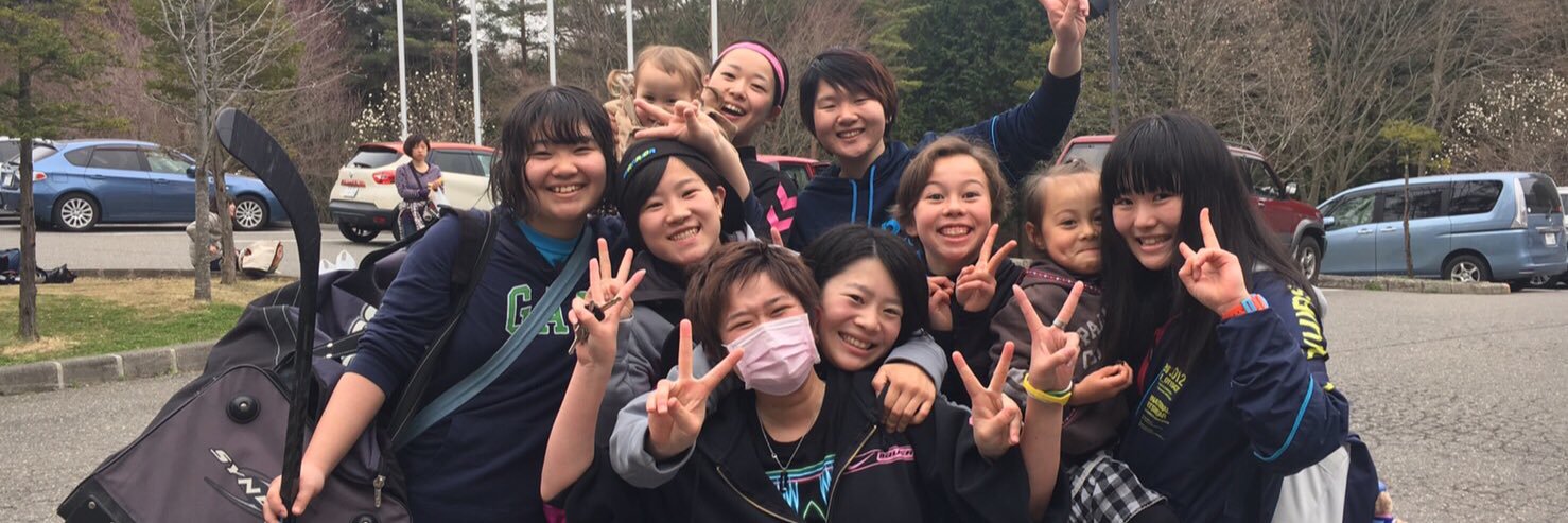 kyootan20's profile banner image