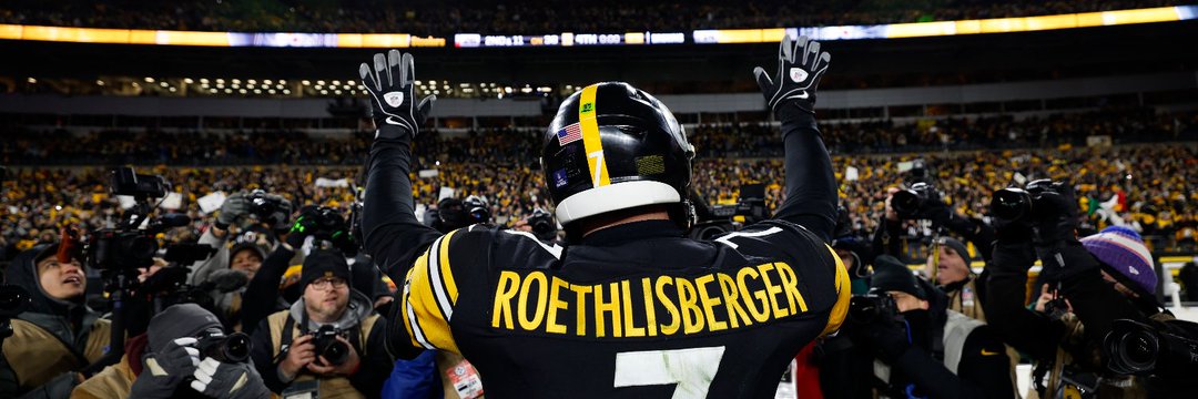 Carlos Galán-Cortés banner