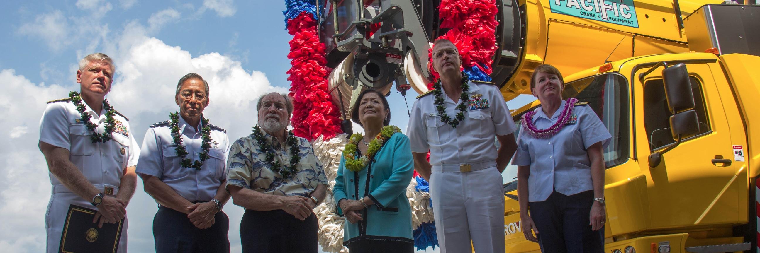neilabercrombie's profile banner image