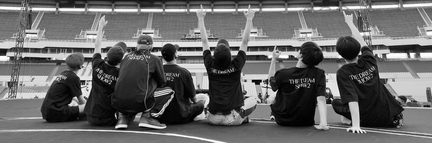 purpleyg's profile banner image