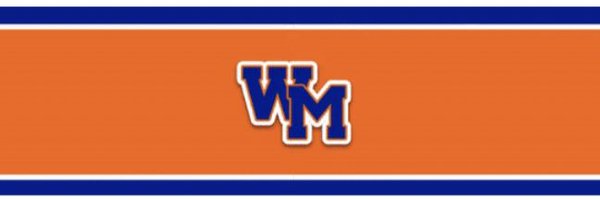 VCNajera Profile Banner