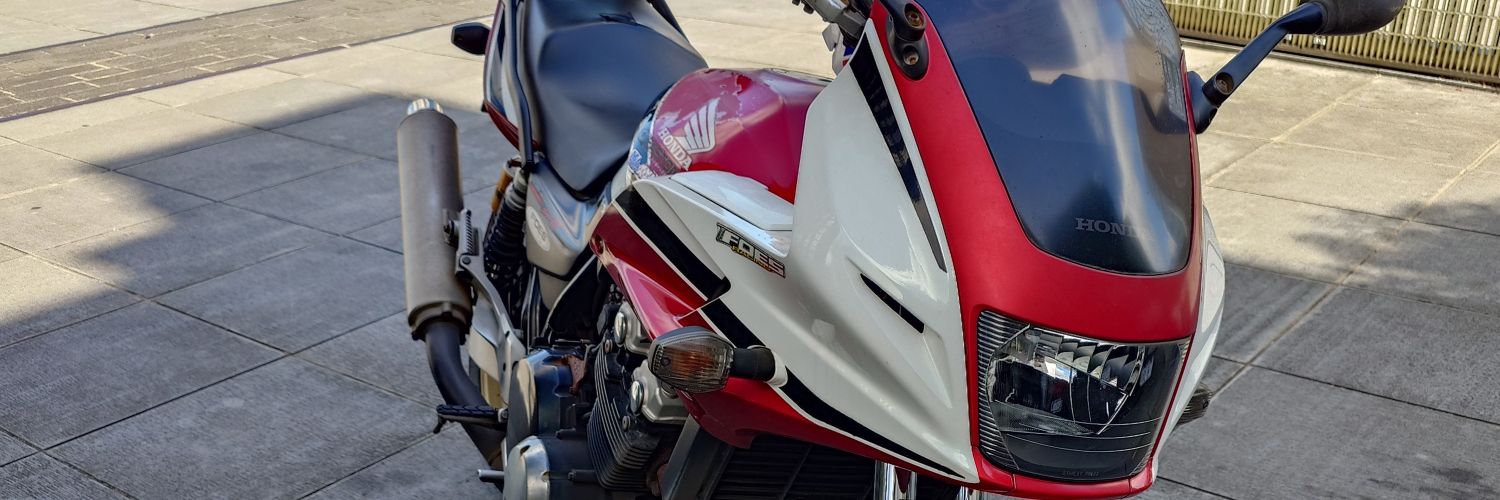 abexgo2mtb's profile banner image