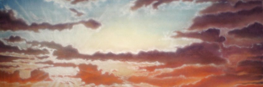 CowboyJayD's profile banner image