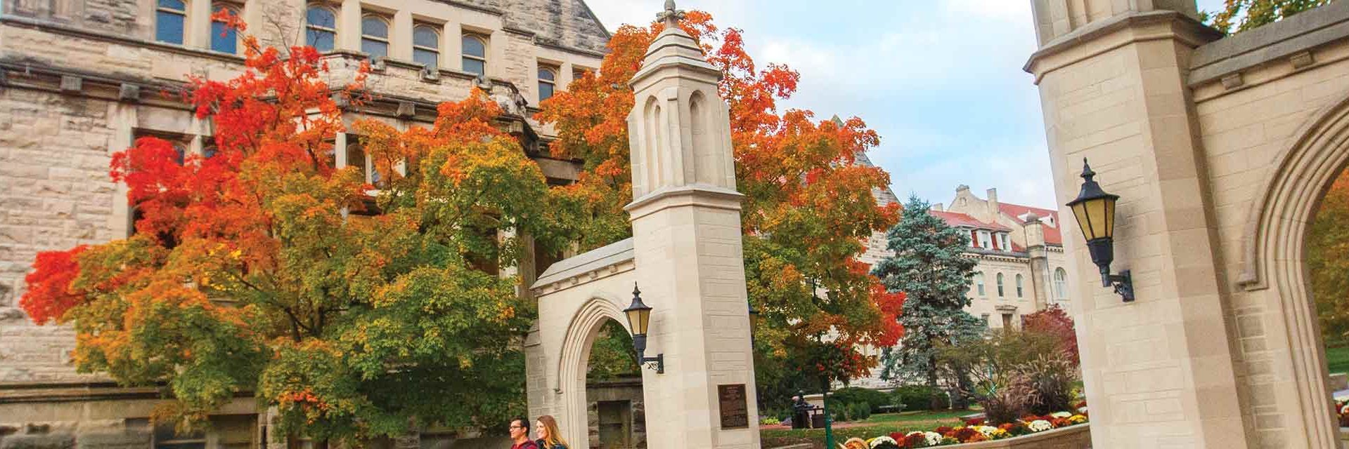 Mrs. Shelby (Baylor) Workman banner
