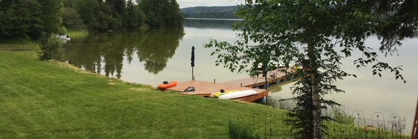 hdarney1 Profile Banner