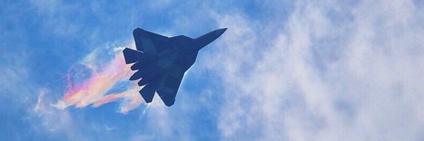 ultrarrow Profile Banner