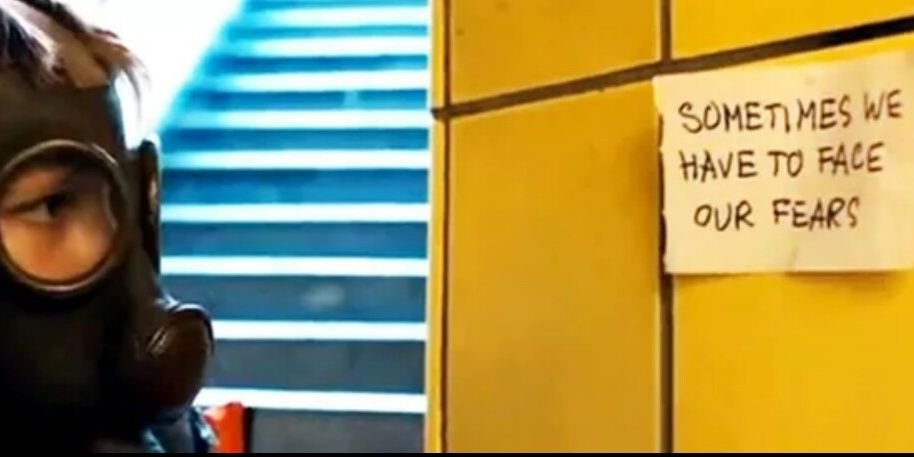 HelenHels's profile banner image