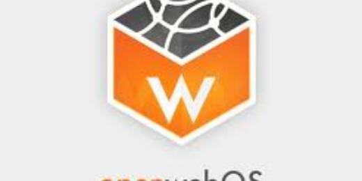 Open__WebOS banner