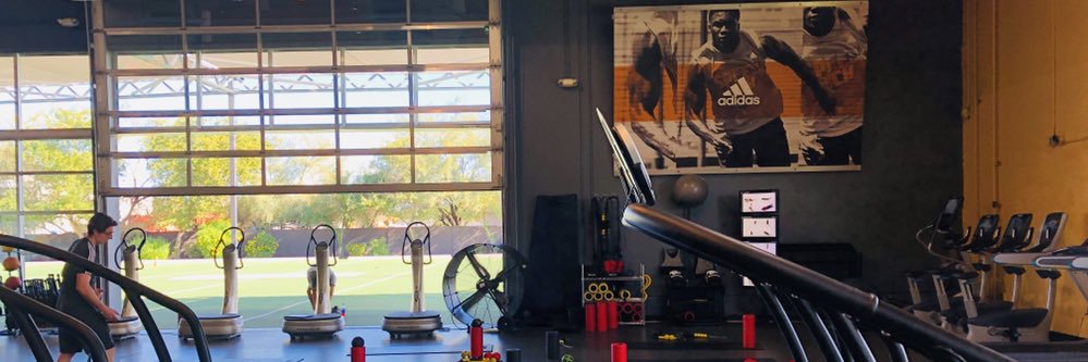 NorikoTaniguchi banner