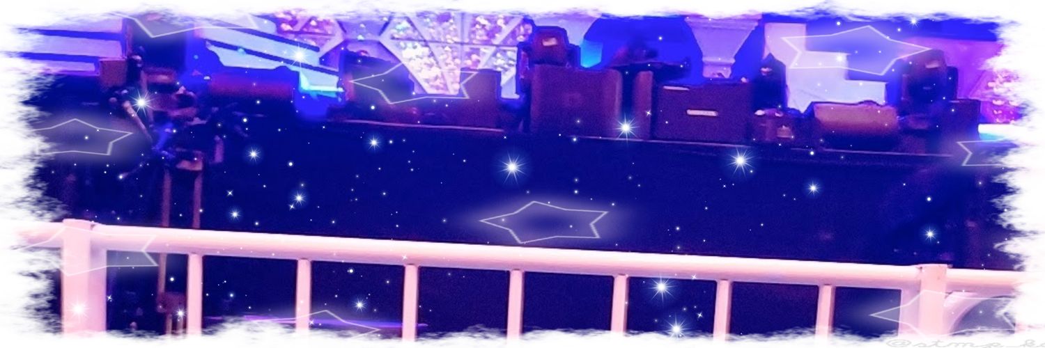 ♡ とりひき ♡ banner