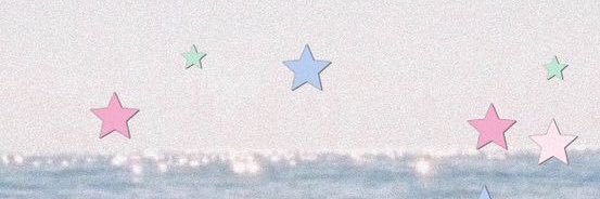 dopky's profile banner image