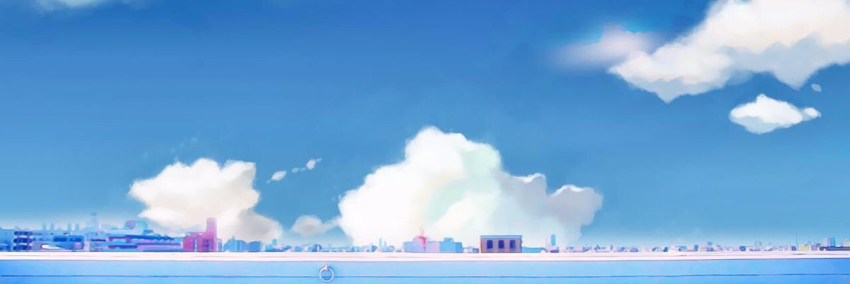 yasu_rin25's profile banner image