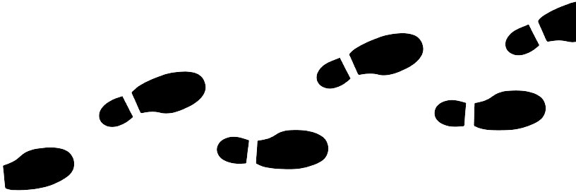 Shamnip123's profile banner image