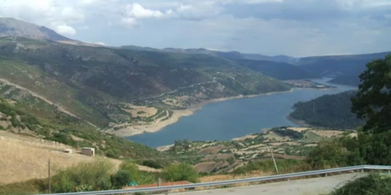 Pietro Davide Argiolas banner