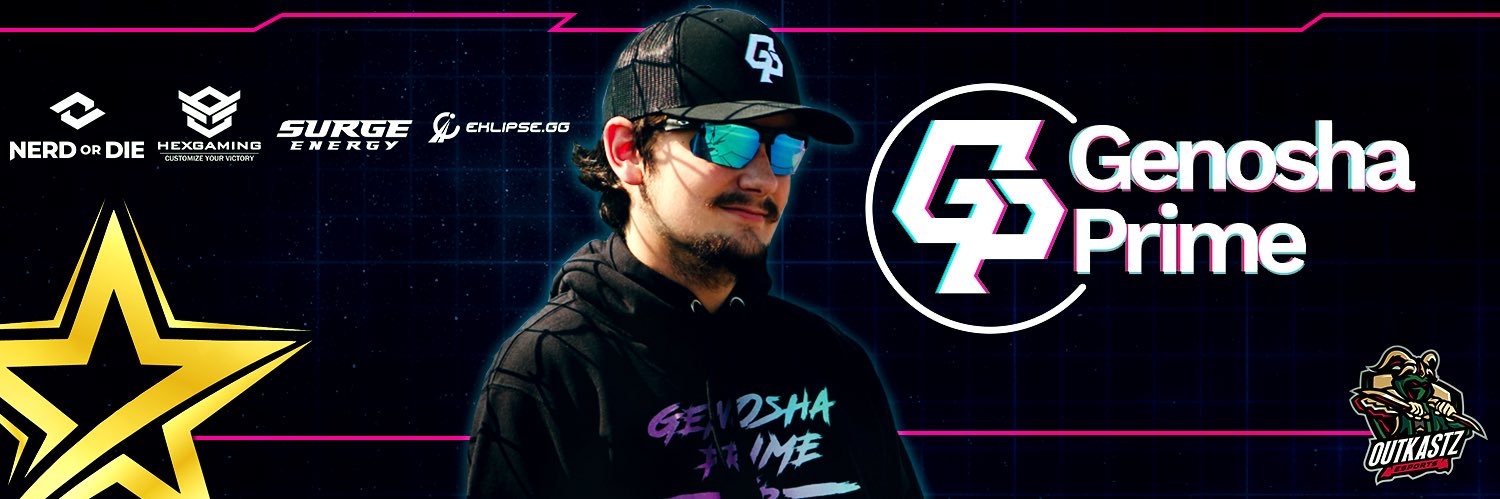 okz GenoshaPrime banner