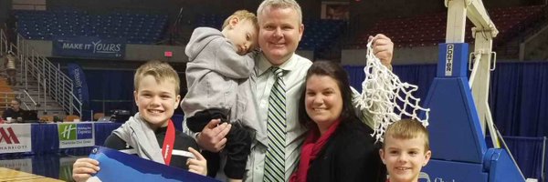 DannySancomb Profile Banner