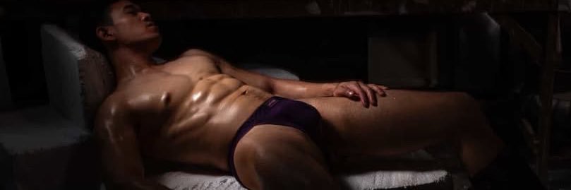 Vasch - SG 8-10 April, BKK 10 - 16 April banner