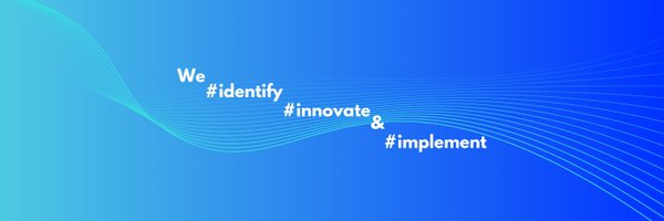 DhyeyConsulting Profile Banner