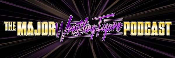 MajorWFPod Profile Banner