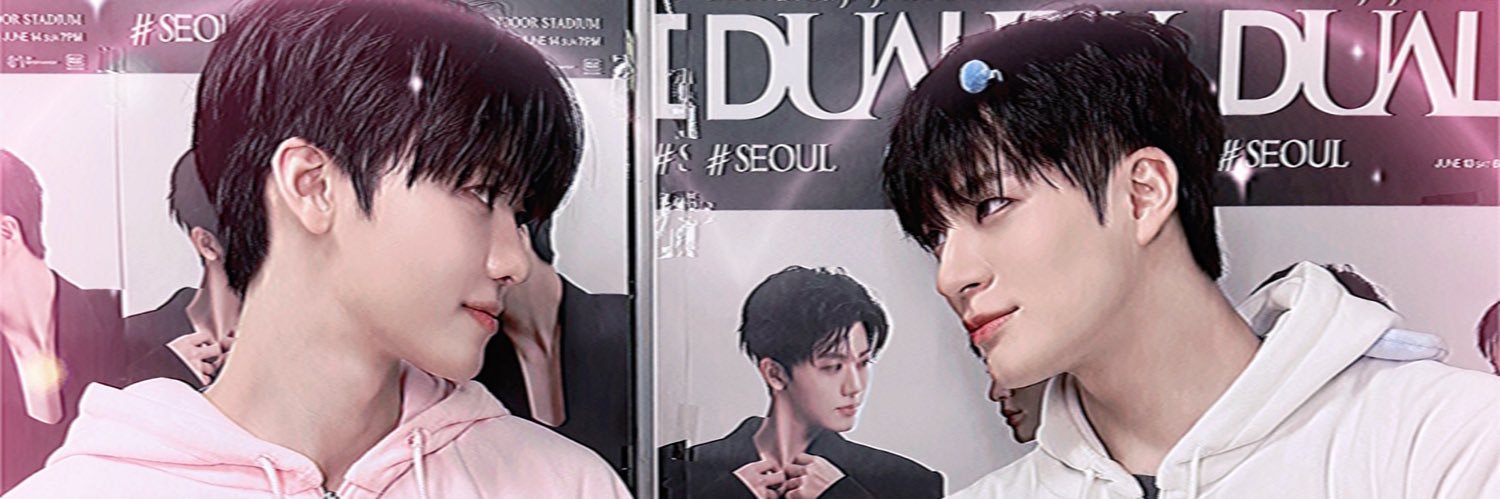 _maengpo_'s profile banner image