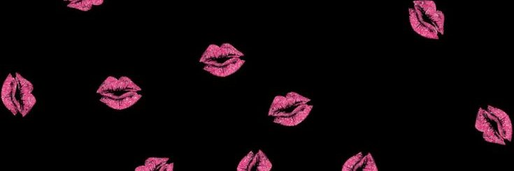 DilylaSunflower's profile banner image