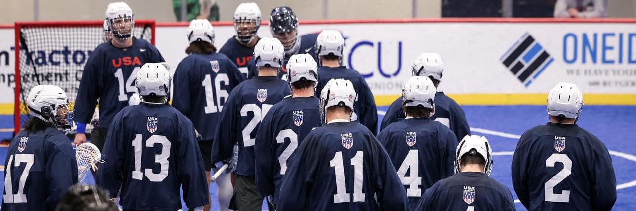 Patrick Timothee banner