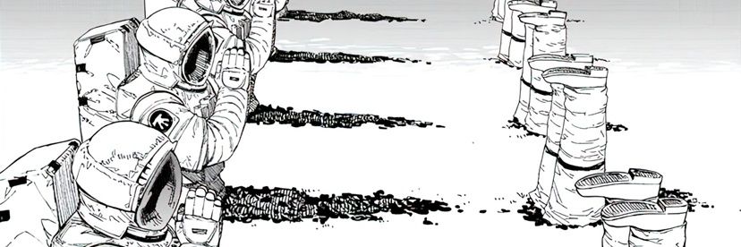 Yuno banner