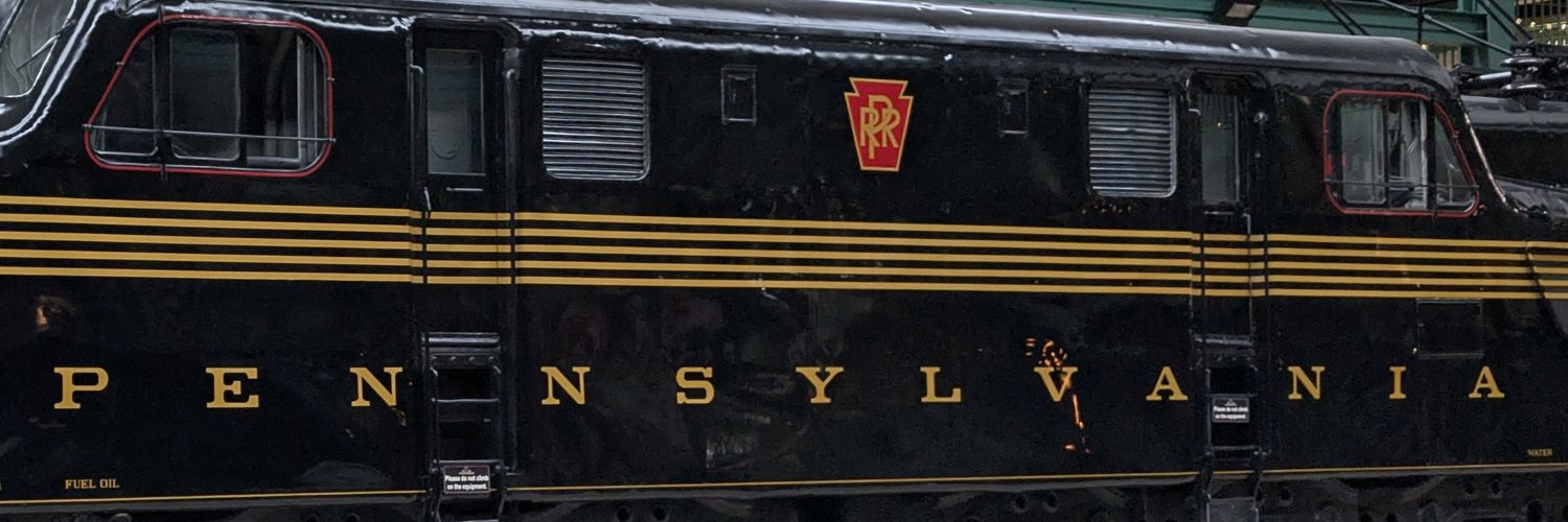 AurelienBoisson's profile banner image