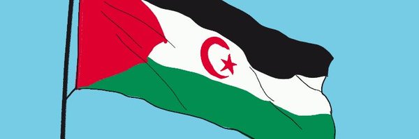 chagaff Profile Banner
