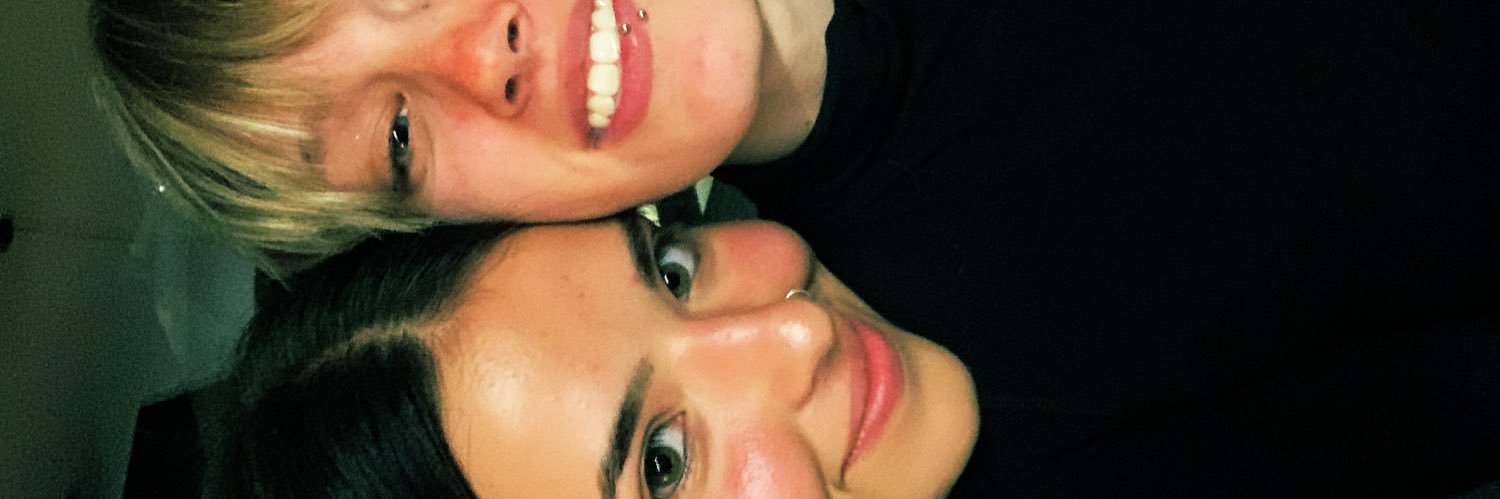 RodriguezzMaa's profile banner image