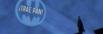 erichjbg's profile banner image