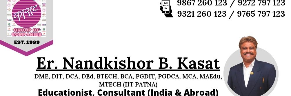 nbkasat's profile banner image